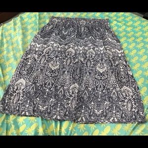 LIZ CLAIBORNE Skirt